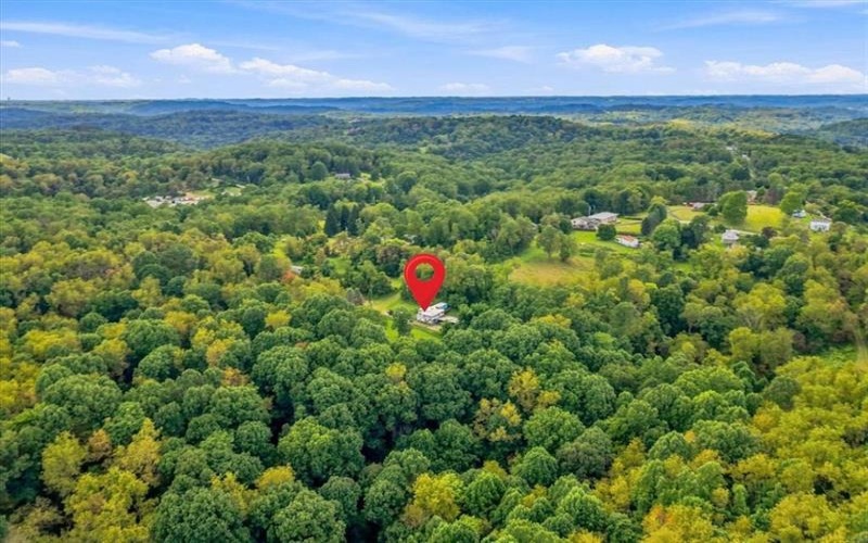 4375 Jolene LANE, New Kensington, 15068, 2 Bedroom Bedrooms, ,1 BathroomBathrooms,Farm-acreage-lot,For Sale,Jolene,1771068
