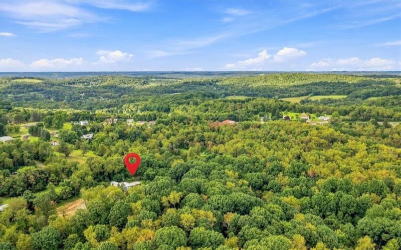 4375 Jolene LANE, New Kensington, 15068, 2 Bedroom Bedrooms, ,1 BathroomBathrooms,Farm-acreage-lot,For Sale,Jolene,1771068