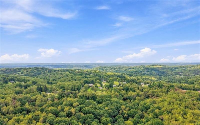 4375 Jolene LANE, New Kensington, 15068, 2 Bedroom Bedrooms, ,1 BathroomBathrooms,Farm-acreage-lot,For Sale,Jolene,1771068
