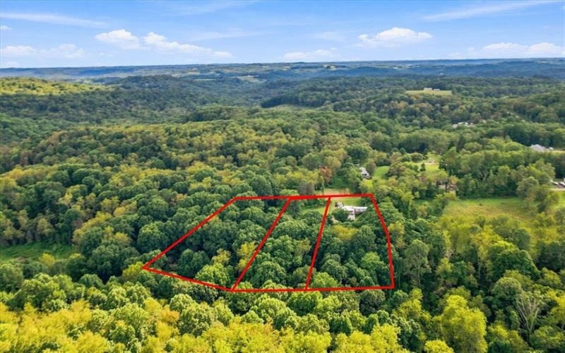 4375 Jolene LANE, New Kensington, 15068, 2 Bedroom Bedrooms, ,1 BathroomBathrooms,Farm-acreage-lot,For Sale,Jolene,1771068