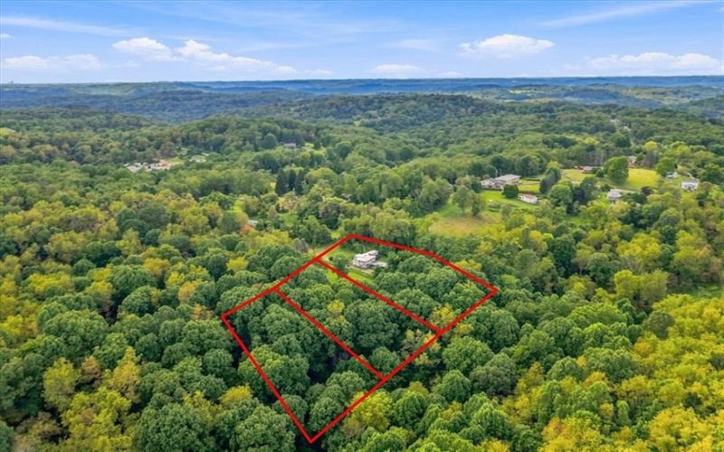 4375 Jolene LANE, New Kensington, 15068, 2 Bedroom Bedrooms, ,1 BathroomBathrooms,Farm-acreage-lot,For Sale,Jolene,1771068