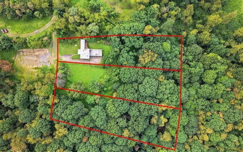 4375 Jolene LANE, New Kensington, 15068, 2 Bedroom Bedrooms, ,1 BathroomBathrooms,Farm-acreage-lot,For Sale,Jolene,1771068