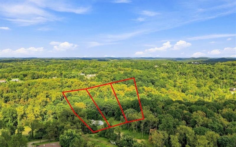 4375 Jolene LANE, New Kensington, 15068, 2 Bedroom Bedrooms, ,1 BathroomBathrooms,Farm-acreage-lot,For Sale,Jolene,1771068