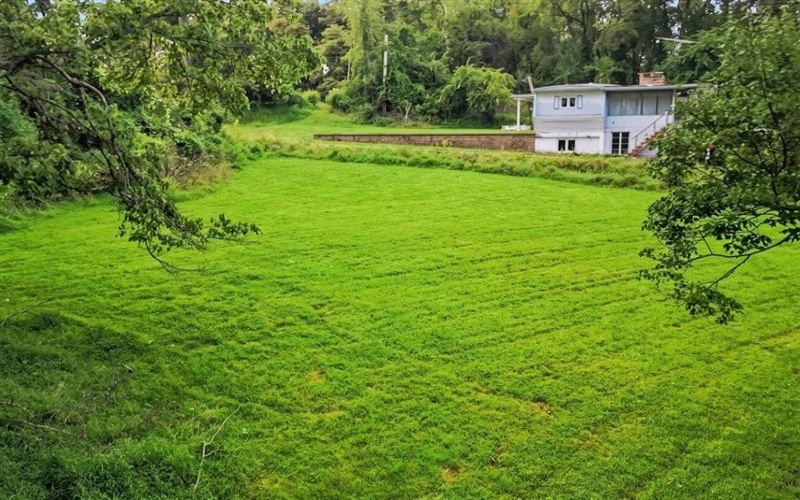4375 Jolene LANE, New Kensington, 15068, 2 Bedroom Bedrooms, ,1 BathroomBathrooms,Farm-acreage-lot,For Sale,Jolene,1771068