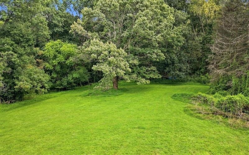 4375 Jolene LANE, New Kensington, 15068, 2 Bedroom Bedrooms, ,1 BathroomBathrooms,Farm-acreage-lot,For Sale,Jolene,1771068