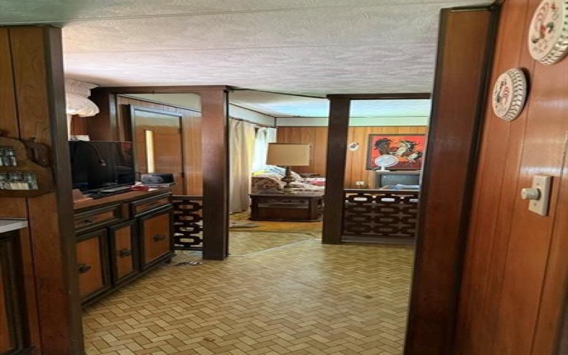 4375 Jolene LANE, New Kensington, 15068, 2 Bedroom Bedrooms, ,1 BathroomBathrooms,Farm-acreage-lot,For Sale,Jolene,1771068