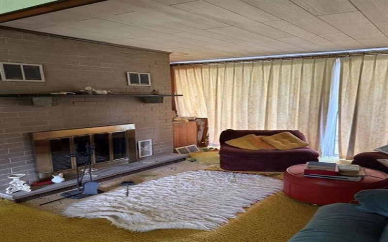4375 Jolene LANE, New Kensington, 15068, 2 Bedroom Bedrooms, ,1 BathroomBathrooms,Farm-acreage-lot,For Sale,Jolene,1771068