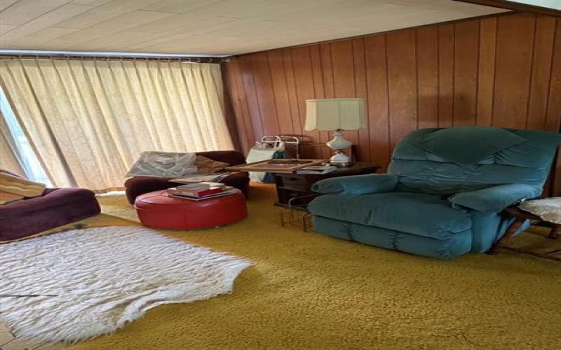 4375 Jolene LANE, New Kensington, 15068, 2 Bedroom Bedrooms, ,1 BathroomBathrooms,Farm-acreage-lot,For Sale,Jolene,1771068