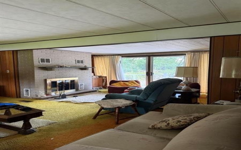 4375 Jolene LANE, New Kensington, 15068, 2 Bedroom Bedrooms, ,1 BathroomBathrooms,Farm-acreage-lot,For Sale,Jolene,1771068