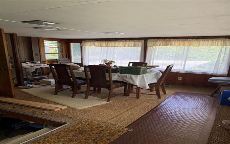 4375 Jolene LANE, New Kensington, 15068, 2 Bedroom Bedrooms, ,1 BathroomBathrooms,Farm-acreage-lot,For Sale,Jolene,1771068