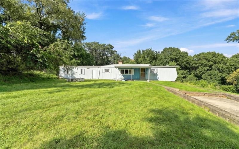 4375 Jolene LANE, New Kensington, 15068, 2 Bedroom Bedrooms, ,1 BathroomBathrooms,Farm-acreage-lot,For Sale,Jolene,1771068