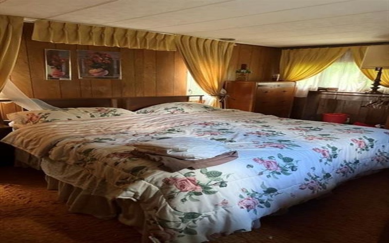 4375 Jolene LANE, New Kensington, 15068, 2 Bedroom Bedrooms, ,1 BathroomBathrooms,Farm-acreage-lot,For Sale,Jolene,1771068
