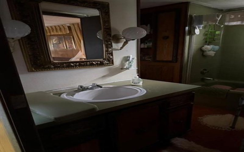 4375 Jolene LANE, New Kensington, 15068, 2 Bedroom Bedrooms, ,1 BathroomBathrooms,Farm-acreage-lot,For Sale,Jolene,1771068