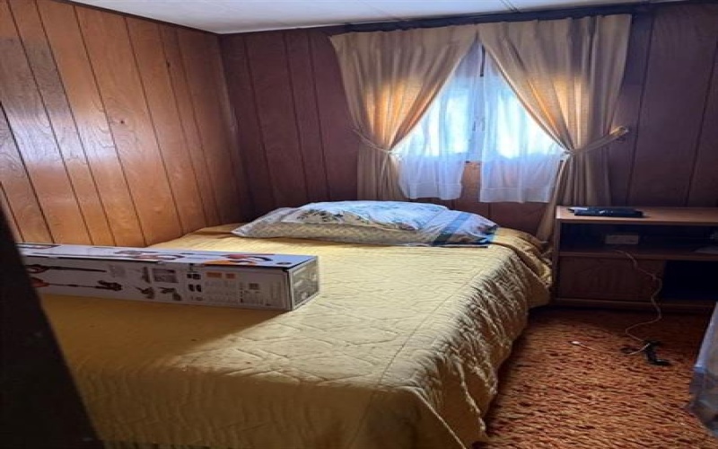 4375 Jolene LANE, New Kensington, 15068, 2 Bedroom Bedrooms, ,1 BathroomBathrooms,Farm-acreage-lot,For Sale,Jolene,1771068