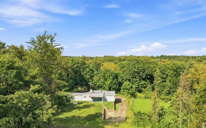 4375 Jolene LANE, New Kensington, 15068, 2 Bedroom Bedrooms, ,1 BathroomBathrooms,Farm-acreage-lot,For Sale,Jolene,1771068