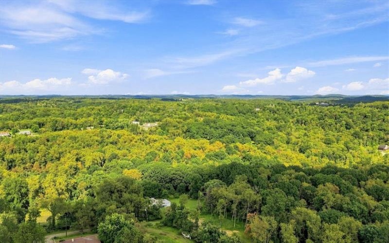 4375 Jolene LANE, New Kensington, 15068, 2 Bedroom Bedrooms, ,1 BathroomBathrooms,Farm-acreage-lot,For Sale,Jolene,1771068