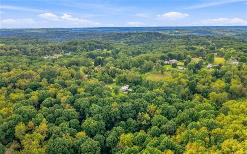 4375 Jolene LANE, New Kensington, 15068, 2 Bedroom Bedrooms, ,1 BathroomBathrooms,Farm-acreage-lot,For Sale,Jolene,1771068