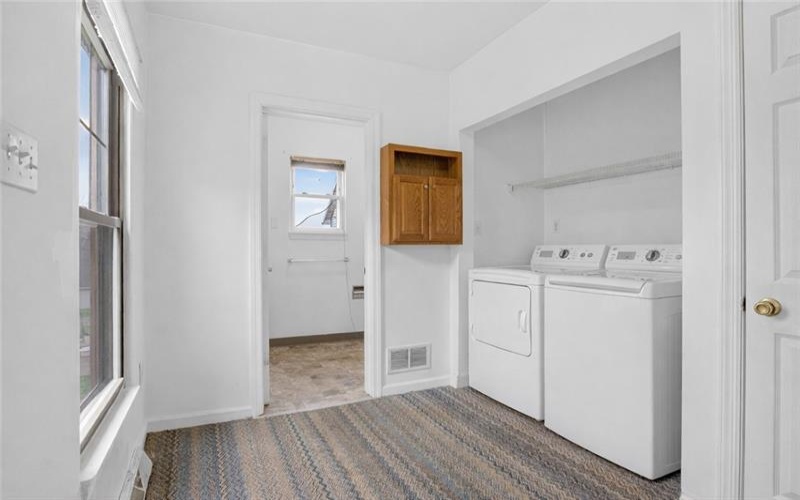 15 Main St, Taylorstown, 15365, 2 Bedrooms Bedrooms, 7 Rooms Rooms,2.1 BathroomsBathrooms,Residential,For Sale,Main St,1745249