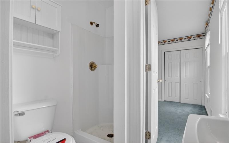 15 Main St, Taylorstown, 15365, 2 Bedrooms Bedrooms, 7 Rooms Rooms,2.1 BathroomsBathrooms,Residential,For Sale,Main St,1745249
