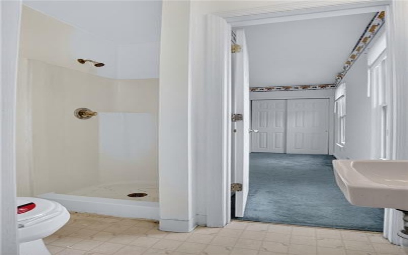 15 Main St, Taylorstown, 15365, 2 Bedrooms Bedrooms, 7 Rooms Rooms,2.1 BathroomsBathrooms,Residential,For Sale,Main St,1745249
