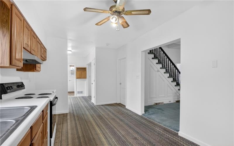 15 Main St, Taylorstown, 15365, 2 Bedrooms Bedrooms, 7 Rooms Rooms,2.1 BathroomsBathrooms,Residential,For Sale,Main St,1745249