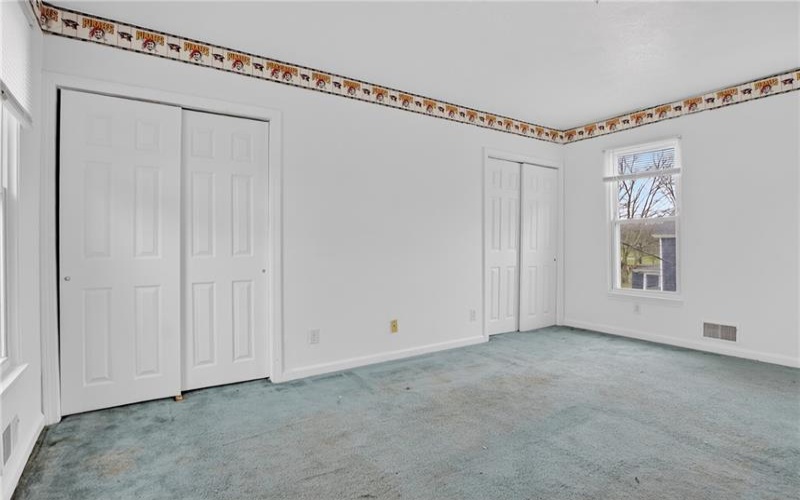 15 Main St, Taylorstown, 15365, 2 Bedrooms Bedrooms, 7 Rooms Rooms,2.1 BathroomsBathrooms,Residential,For Sale,Main St,1745249