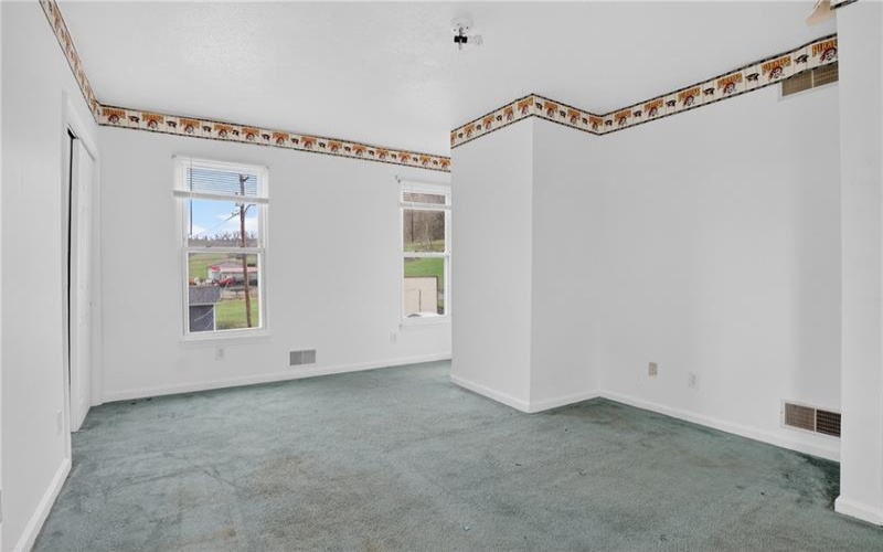 15 Main St, Taylorstown, 15365, 2 Bedrooms Bedrooms, 7 Rooms Rooms,2.1 BathroomsBathrooms,Residential,For Sale,Main St,1745249