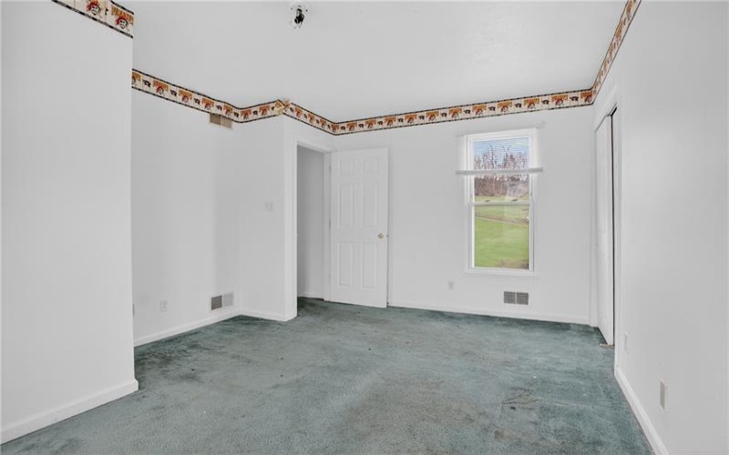 15 Main St, Taylorstown, 15365, 2 Bedrooms Bedrooms, 7 Rooms Rooms,2.1 BathroomsBathrooms,Residential,For Sale,Main St,1745249