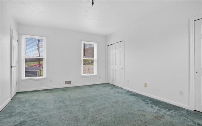 15 Main St, Taylorstown, 15365, 2 Bedrooms Bedrooms, 7 Rooms Rooms,2.1 BathroomsBathrooms,Residential,For Sale,Main St,1745249