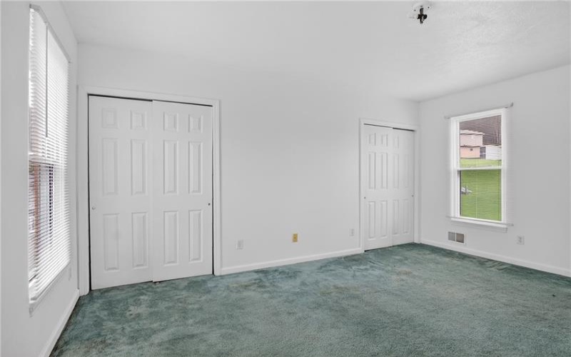 15 Main St, Taylorstown, 15365, 2 Bedrooms Bedrooms, 7 Rooms Rooms,2.1 BathroomsBathrooms,Residential,For Sale,Main St,1745249