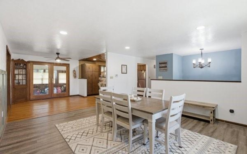25 Liberty Ave, Burgettstown, 15021, 3 Bedrooms Bedrooms, ,2 BathroomsBathrooms,Residential,For Sale,Liberty Ave,1766077