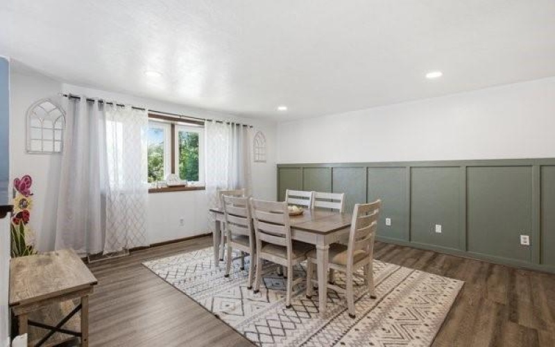 25 Liberty Ave, Burgettstown, 15021, 3 Bedrooms Bedrooms, ,2 BathroomsBathrooms,Residential,For Sale,Liberty Ave,1766077