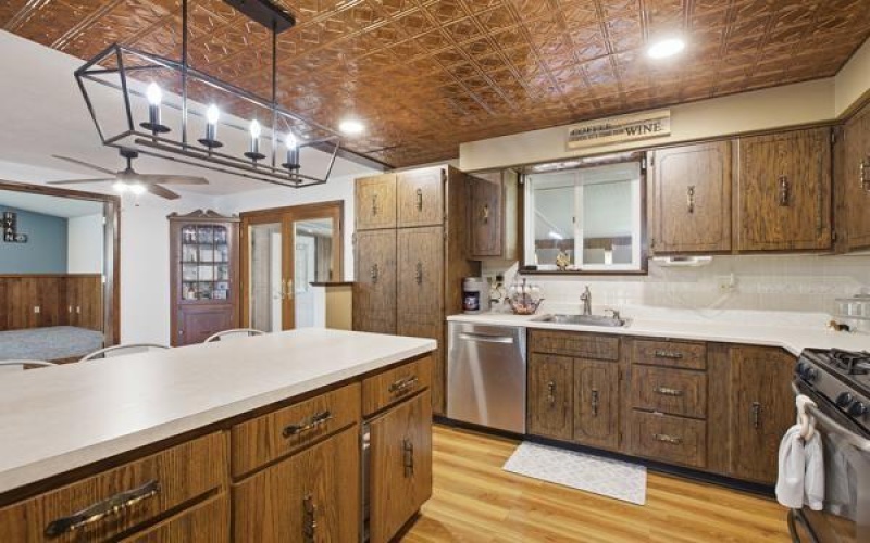 25 Liberty Ave, Burgettstown, 15021, 3 Bedrooms Bedrooms, ,2 BathroomsBathrooms,Residential,For Sale,Liberty Ave,1766077