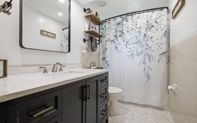 25 Liberty Ave, Burgettstown, 15021, 3 Bedrooms Bedrooms, ,2 BathroomsBathrooms,Residential,For Sale,Liberty Ave,1766077