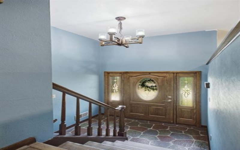 25 Liberty Ave, Burgettstown, 15021, 3 Bedrooms Bedrooms, ,2 BathroomsBathrooms,Residential,For Sale,Liberty Ave,1766077