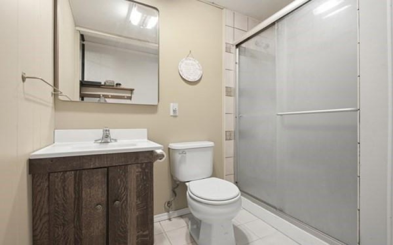 25 Liberty Ave, Burgettstown, 15021, 3 Bedrooms Bedrooms, ,2 BathroomsBathrooms,Residential,For Sale,Liberty Ave,1766077