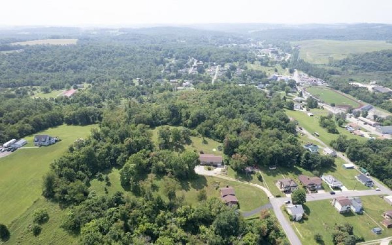 25 Liberty Ave, Burgettstown, 15021, 3 Bedrooms Bedrooms, ,2 BathroomsBathrooms,Residential,For Sale,Liberty Ave,1766077