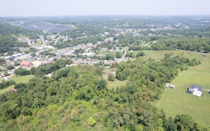 25 Liberty Ave, Burgettstown, 15021, 3 Bedrooms Bedrooms, ,2 BathroomsBathrooms,Residential,For Sale,Liberty Ave,1766077
