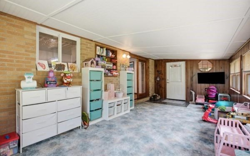 25 Liberty Ave, Burgettstown, 15021, 3 Bedrooms Bedrooms, ,2 BathroomsBathrooms,Residential,For Sale,Liberty Ave,1766077