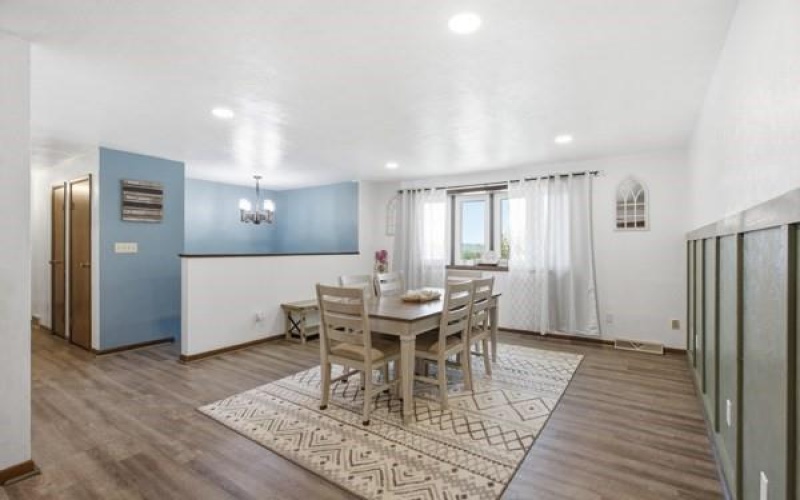 25 Liberty Ave, Burgettstown, 15021, 3 Bedrooms Bedrooms, ,2 BathroomsBathrooms,Residential,For Sale,Liberty Ave,1766077