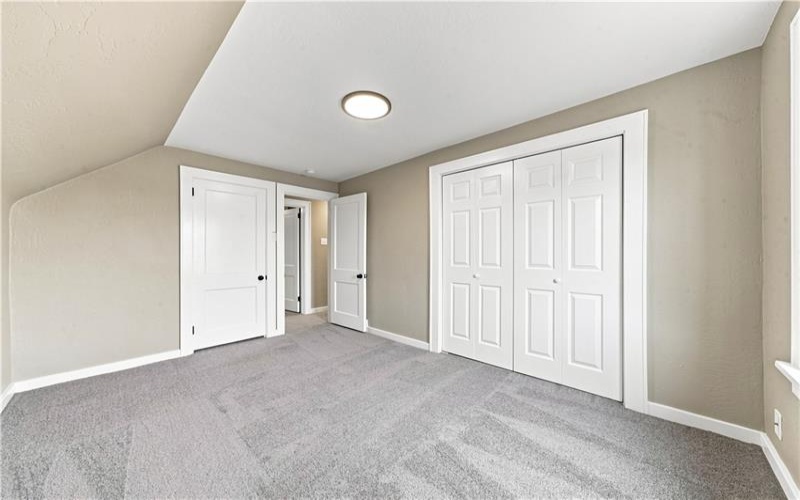 147 Wayne St, Lower Burrell, 15068, 3 Bedroom Bedrooms, 7 Room Rooms,2 BathroomBathrooms,Residential,For Sale,Wayne St,1768416