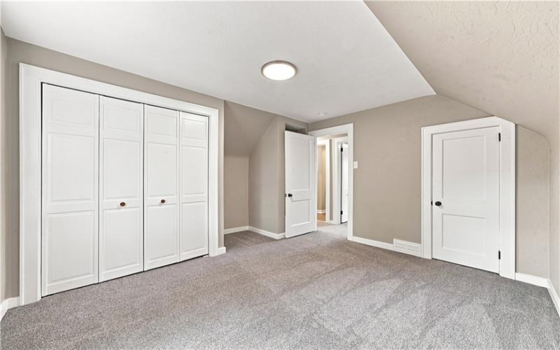 147 Wayne St, Lower Burrell, 15068, 3 Bedroom Bedrooms, 7 Room Rooms,2 BathroomBathrooms,Residential,For Sale,Wayne St,1768416