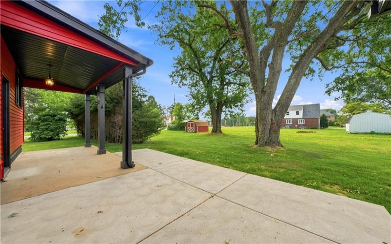 147 Wayne St, Lower Burrell, 15068, 3 Bedroom Bedrooms, 7 Room Rooms,2 BathroomBathrooms,Residential,For Sale,Wayne St,1768416