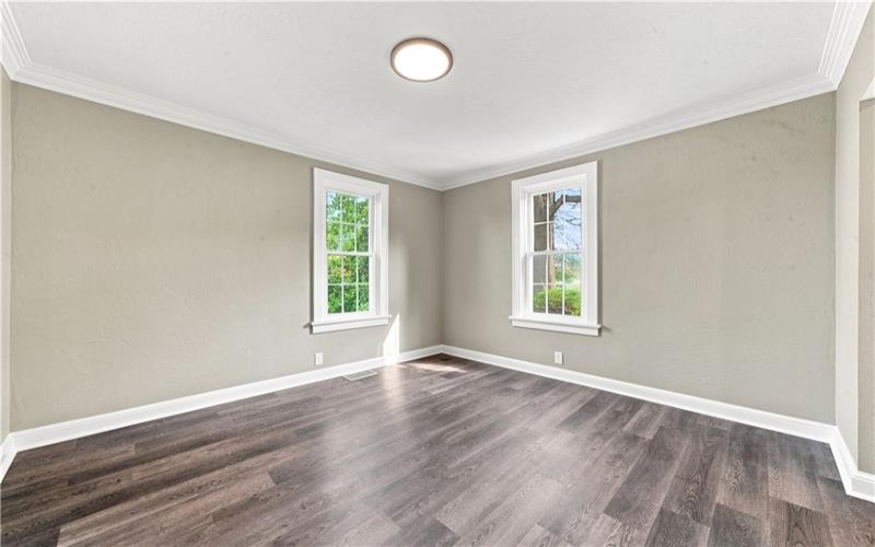 147 Wayne St, Lower Burrell, 15068, 3 Bedroom Bedrooms, 7 Room Rooms,2 BathroomBathrooms,Residential,For Sale,Wayne St,1768416