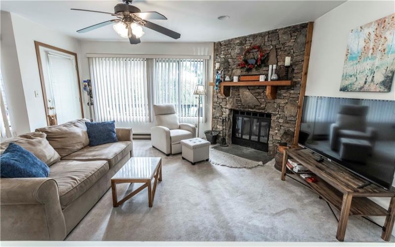 4533 Nordic Way, Hidden Valley, 15502, 3 Bedrooms Bedrooms, 6 Rooms Rooms,2 BathroomsBathrooms,Residential,For Sale,Nordic Way,1771039