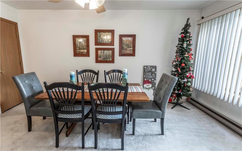 4533 Nordic Way, Hidden Valley, 15502, 3 Bedrooms Bedrooms, 6 Rooms Rooms,2 BathroomsBathrooms,Residential,For Sale,Nordic Way,1771039