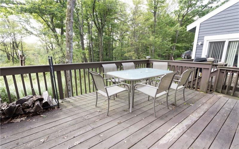 4533 Nordic Way, Hidden Valley, 15502, 3 Bedrooms Bedrooms, 6 Rooms Rooms,2 BathroomsBathrooms,Residential,For Sale,Nordic Way,1771039