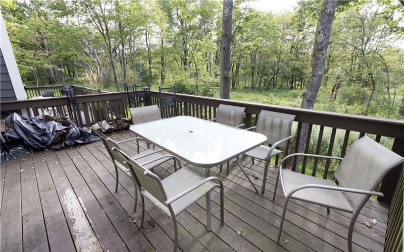 4533 Nordic Way, Hidden Valley, 15502, 3 Bedrooms Bedrooms, 6 Rooms Rooms,2 BathroomsBathrooms,Residential,For Sale,Nordic Way,1771039