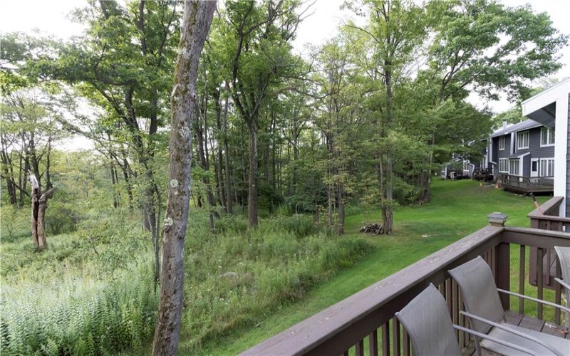 4533 Nordic Way, Hidden Valley, 15502, 3 Bedrooms Bedrooms, 6 Rooms Rooms,2 BathroomsBathrooms,Residential,For Sale,Nordic Way,1771039