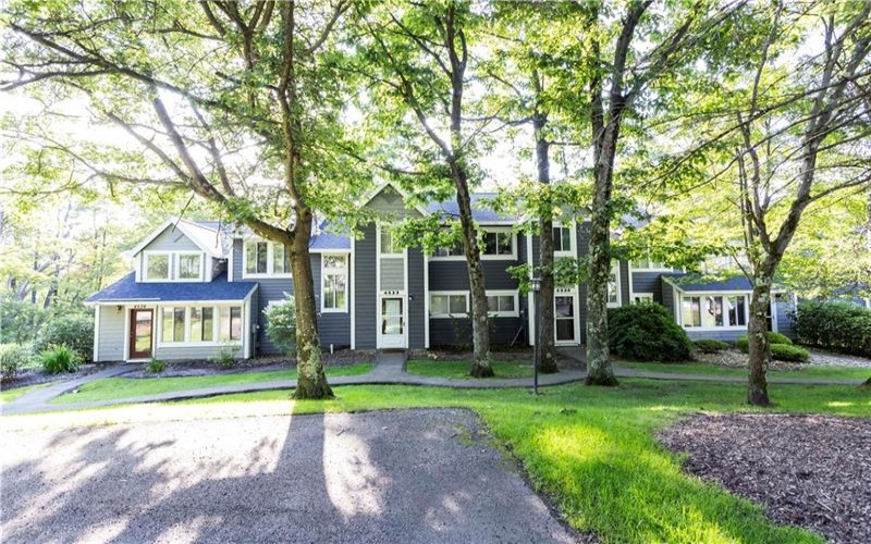 4533 Nordic Way, Hidden Valley, 15502, 3 Bedrooms Bedrooms, 6 Rooms Rooms,2 BathroomsBathrooms,Residential,For Sale,Nordic Way,1771039